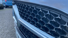 Mercedes-Benz C-Class C220d AMG Line 4dr 9G-Tronic Diesel Saloon